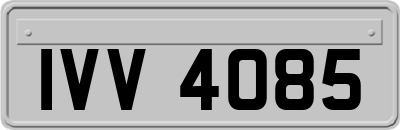 IVV4085