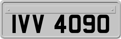IVV4090