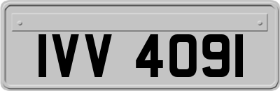 IVV4091