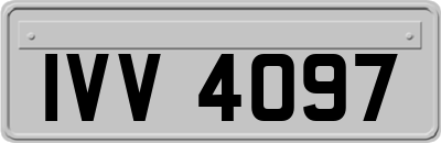 IVV4097