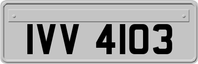 IVV4103