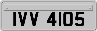IVV4105