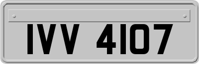 IVV4107