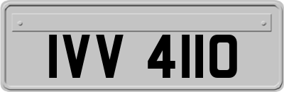 IVV4110