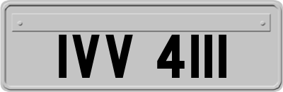 IVV4111
