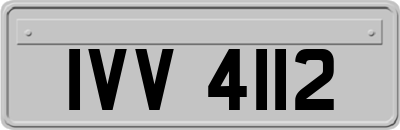 IVV4112