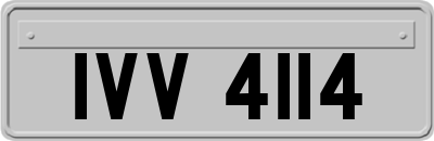 IVV4114