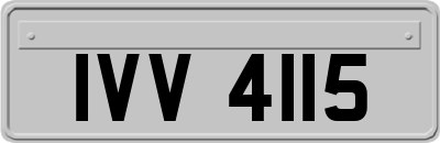 IVV4115