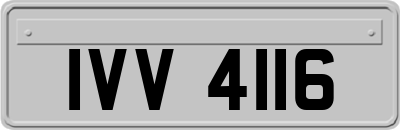 IVV4116