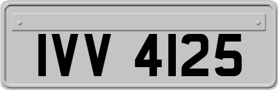 IVV4125