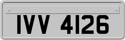 IVV4126