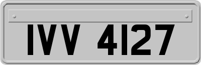 IVV4127