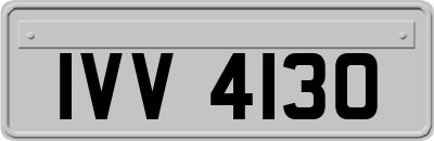 IVV4130