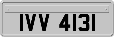 IVV4131