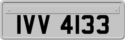 IVV4133