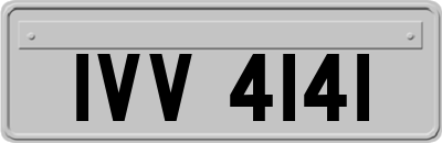 IVV4141