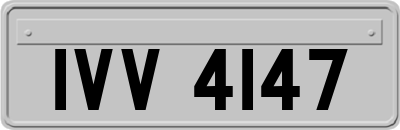 IVV4147