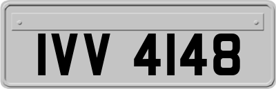 IVV4148