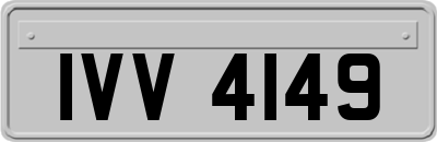 IVV4149