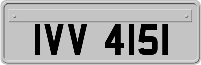 IVV4151