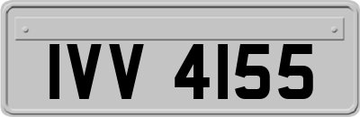 IVV4155