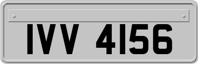 IVV4156
