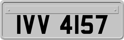 IVV4157