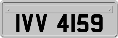 IVV4159