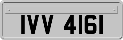 IVV4161