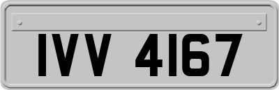 IVV4167
