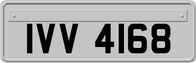 IVV4168