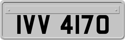 IVV4170