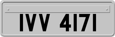 IVV4171