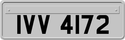 IVV4172