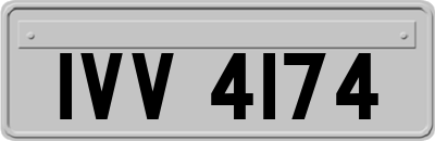 IVV4174