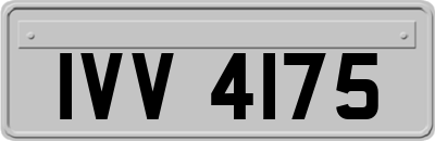 IVV4175
