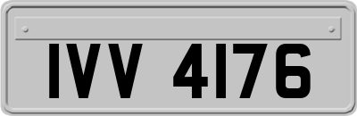 IVV4176
