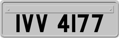 IVV4177