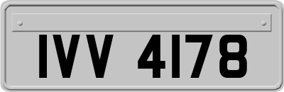 IVV4178