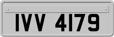IVV4179