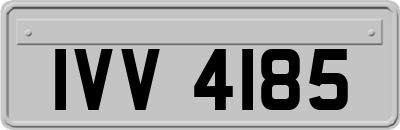 IVV4185