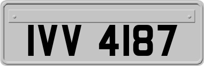 IVV4187