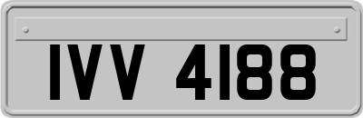 IVV4188