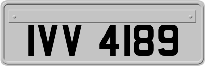 IVV4189