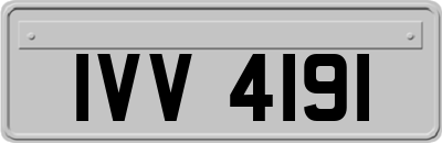 IVV4191