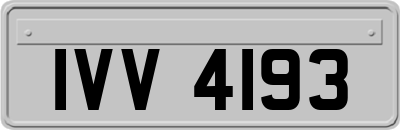 IVV4193