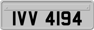 IVV4194