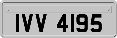 IVV4195