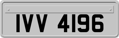 IVV4196