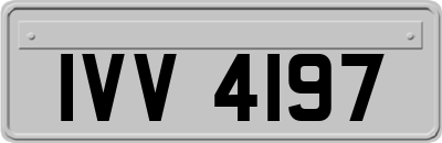 IVV4197